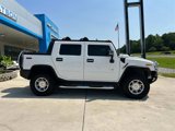 Used 2006 HUMMER H2 SUT image 3