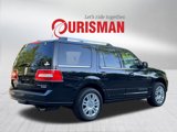 Used 2013 Lincoln Navigator 4WD image 3