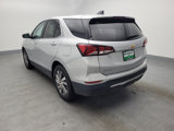 Used 2022 Chevrolet Equinox LT image 5