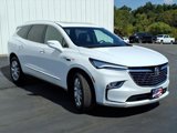 Used 2022 Buick Enclave Essence w/ Experience Buick Package image 5