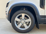 Used 2024 Land Rover Range Rover Evoque S image 6