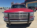 Used 1995 Ford F150 XL image 2