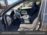 Used 2016 Honda HR-V EX image 3