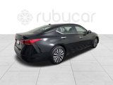 Used 2023 Nissan Altima 2.5 SV image 5