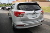 Used 2016 Buick Envision Premium image 6