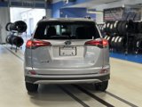 Used 2018 Toyota RAV4 XLE w/ Plus Extra Value Package image 5