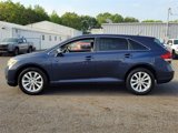 Used 2015 Toyota Venza LE image 4