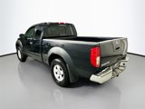 Used 2009 Nissan Frontier SE w/ SE Value Truck Pkg image 6