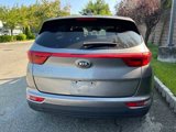 Used 2017 Kia Sportage LX image 5