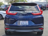Used 2018 Honda CR-V EX image 6