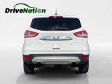Used 2017 Ford Escape S image 4