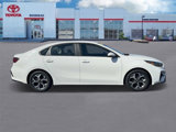 Used 2019 Kia Forte LXS image 4