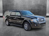 Used 2008 Ford Expedition EL XLT image 3