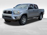 Used 2015 Toyota Tacoma PreRunner image 4