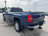Used 2016 GMC Sierra 2500 SLE image 5