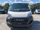 New 2023 RAM ProMaster 3500 image 3