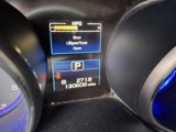 Used 2015 Subaru Outback 2.5i Premium image 3