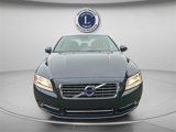 Used 2012 Volvo S80 T6 w/ Climate Pkg image 2