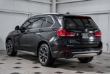 Used 2017 BMW X5 xDrive35i image 5
