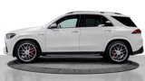 Used 2021 Mercedes-Benz GLE 63 AMG S image 5