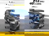 View Video