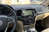 Used 2021 Jeep Grand Cherokee Limited image 6