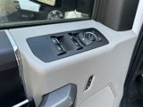 Used 2015 Ford F150 XLT w/ Equipment Group 301A Mid image 3