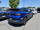 Used 2021 Volkswagen ID.4 Pro S image 4