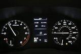 New 2025 Subaru Impreza 2.0i image 3