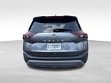 Used 2023 Nissan Rogue S image 5