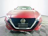 Used 2021 Nissan Altima 2.5 SV image 2