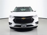 Used 2018 Chevrolet Traverse Premier image 2
