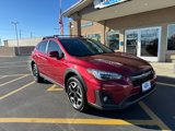 Used 2019 Subaru Crosstrek 2.0i Limited w/ Moonroof Package w/Navigation image 2