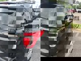 Used 2018 Ford Explorer XLT image 4