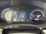 Used 2020 Kia Niro EX w/ Cold Weather Package image 6