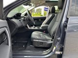 New 2025 Land Rover Discovery Sport S image 4