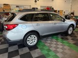 Used 2019 Subaru Outback 2.5i Premium w/ Popular Package #2 image 4