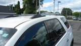 Used 2012 GMC Acadia SLE image 4