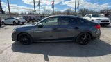 Used 2024 Honda Civic Sport image 5