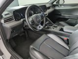 Used 2021 Kia K5 GT-Line w/ GT-Line FWD Premium Package image 4