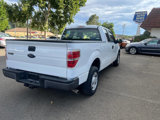 Used 2009 Ford F150 XL image 4