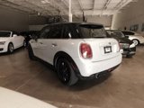 Used 2015 MINI Cooper 4-Door Hardtop image 4