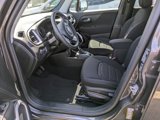 Used 2020 Jeep Renegade Latitude image 5