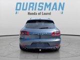 Used 2017 Porsche Macan S image 4