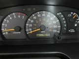 Used 2004 Toyota Tundra SR5 image 3