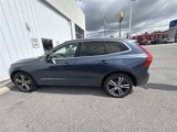 Used 2021 Volvo XC60 T6 Momentum image 2