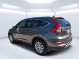 Used 2016 Honda CR-V EX-L image 5