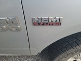 Used 2017 RAM 1500 Tradesman w/ Popular Equipment Group image 5