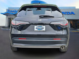 Certified 2023 Honda HR-V Sport image 6
