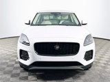 Used 2023 Jaguar E-PACE SE image 2